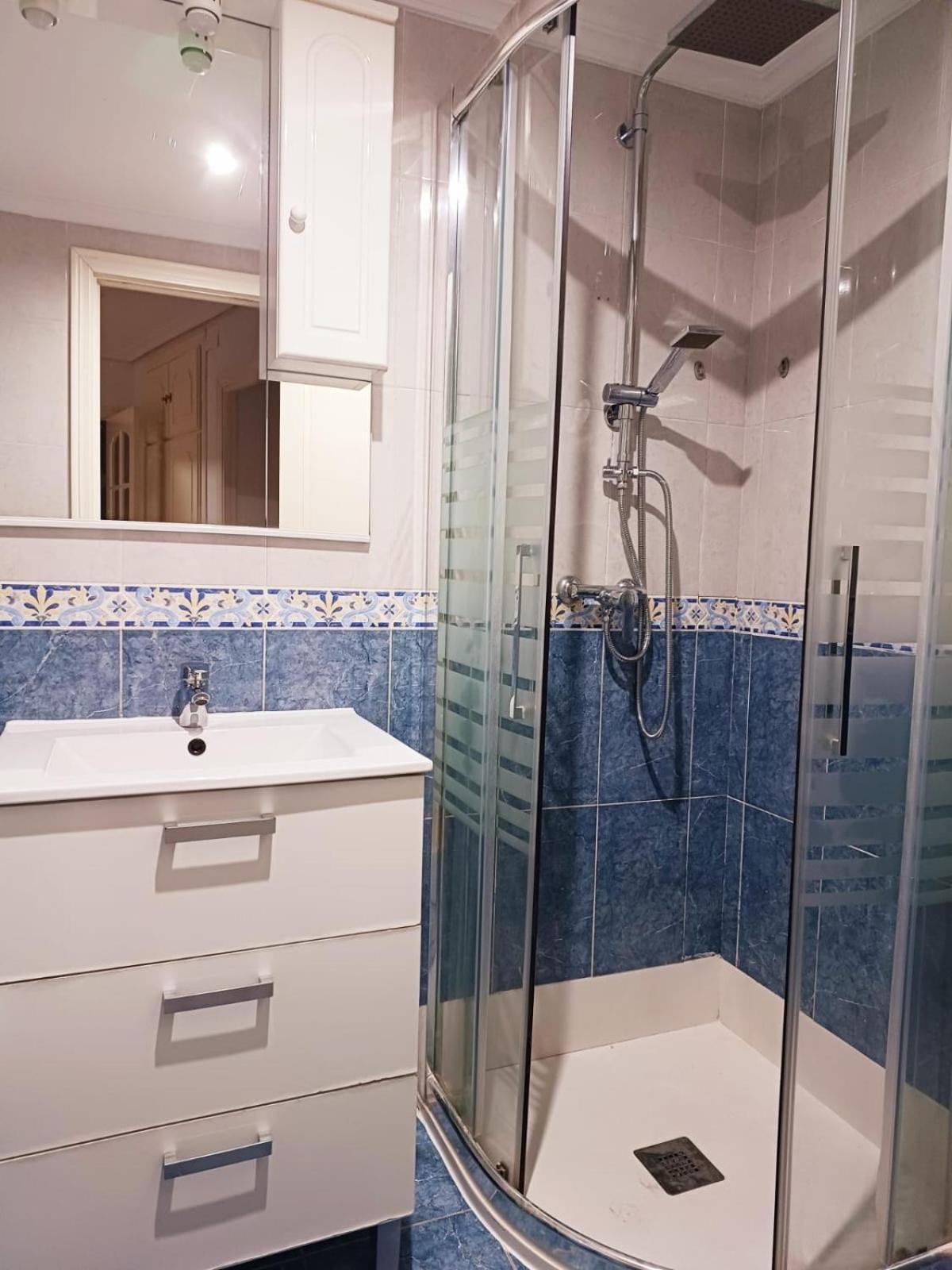 Apartamento Plaza Santa Lucia Renovado Febrero 2025 Севілья Екстер'єр фото